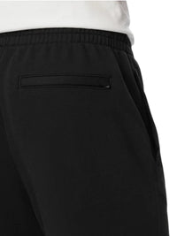 Pantaloni Tuta Calvin Klein Graphic Jogger | Wellington Jeans