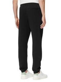 Pantaloni Tuta Calvin Klein Graphic Jogger | Wellington Jeans