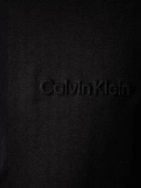 Felpa Uomo Calvin Klein Graphic Girocollo
