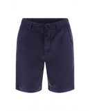 Bermuda Guess Uomo Bowie Draw in Lyocell | Wellington Jeans
