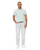 Polo Guess Nolan Extra Slim Fit Jersey Stretch | Wellington Jeans