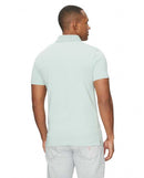 Polo Guess Nolan Extra Slim Fit Jersey Stretch | Wellington Jeans