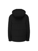 Piumino Uomo Guess Stretch Puffa con Cappuccio