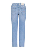 Jeans Guess Angels The Aquarius Slim Fit Lino | Wellington Jeans