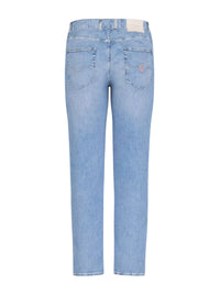 Jeans Guess Angels The Aquarius Slim Fit Lino | Wellington Jeans