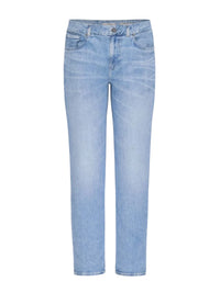 Jeans Guess Angels The Aquarius Slim Fit Lino | Wellington Jeans
