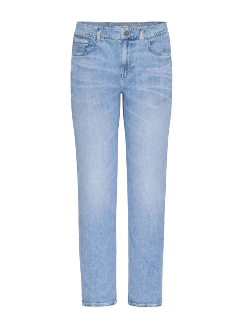 Jeans Guess Angels The Aquarius Slim Fit Lino | Wellington Jeans
