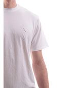 T-shirt Uomo Guess Small Patch Regular Fit | Wellington