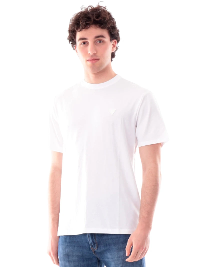 Bianco / XS