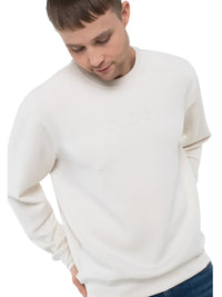 Felpa Uomo Guess by Marciano Scuba Luxe | Wellington