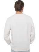 Felpa Uomo Guess by Marciano Scuba Luxe | Wellington