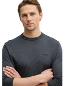 Maglia Uomo Guess Kalil 100% Cotone Regular Fit | Wellington