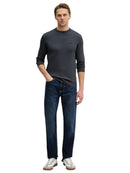 Maglia Uomo Guess Kalil 100% Cotone Regular Fit | Wellington