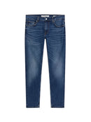 Guess Jeans Skinny Miami Uomo | Wellington Jeans