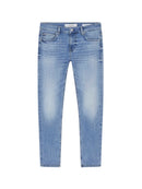 Guess Jeans Skinny Miami Uomo | Wellington Jeans