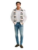 Guess Jeans Skinny Miami Uomo | Wellington Jeans