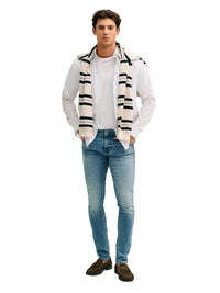 Guess Jeans Skinny Miami Uomo | Wellington Jeans