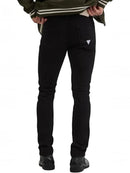 Guess Jeans Skinny Miami Uomo | Wellington Jeans