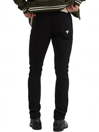 Guess Jeans Skinny Miami Uomo | Wellington Jeans
