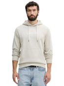 Guess Felpa con Cappuccio Basic Box Uomo | Wellington Jeans