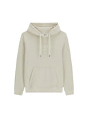 Guess Felpa con Cappuccio Basic Box Uomo | Wellington Jeans