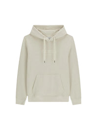 Guess Felpa con Cappuccio Basic Box Uomo | Wellington Jeans