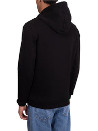 Felpa Uomo Lyle & Scott con Cappuccio