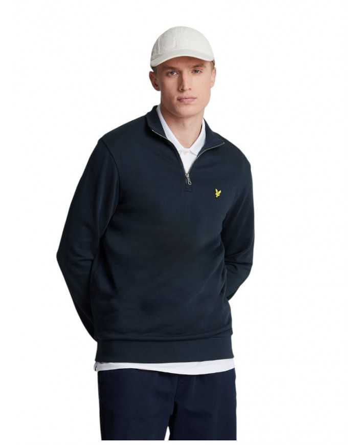 Dark Night Navy / S