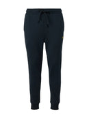 Pantalone Jogging Uomo Lyle & Scott Slim