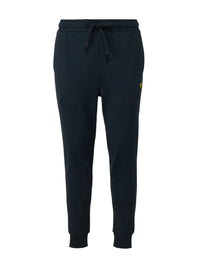 Pantalone Jogging Uomo Lyle & Scott Slim