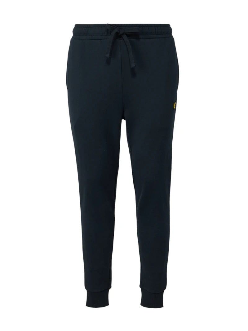 Pantalone Jogging Uomo Lyle & Scott Slim