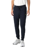 Pantalone Jogging Uomo Lyle & Scott Slim
