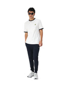Pantalone Jogging Uomo Lyle & Scott Slim