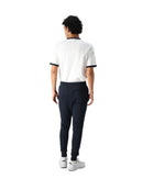 Pantalone Jogging Uomo Lyle & Scott Slim