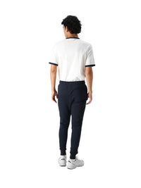 Pantalone Jogging Uomo Lyle & Scott Slim