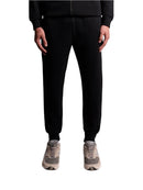 Pantalone Jogging Uomo Lyle & Scott Slim