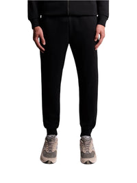 Pantalone Jogging Uomo Lyle & Scott Slim