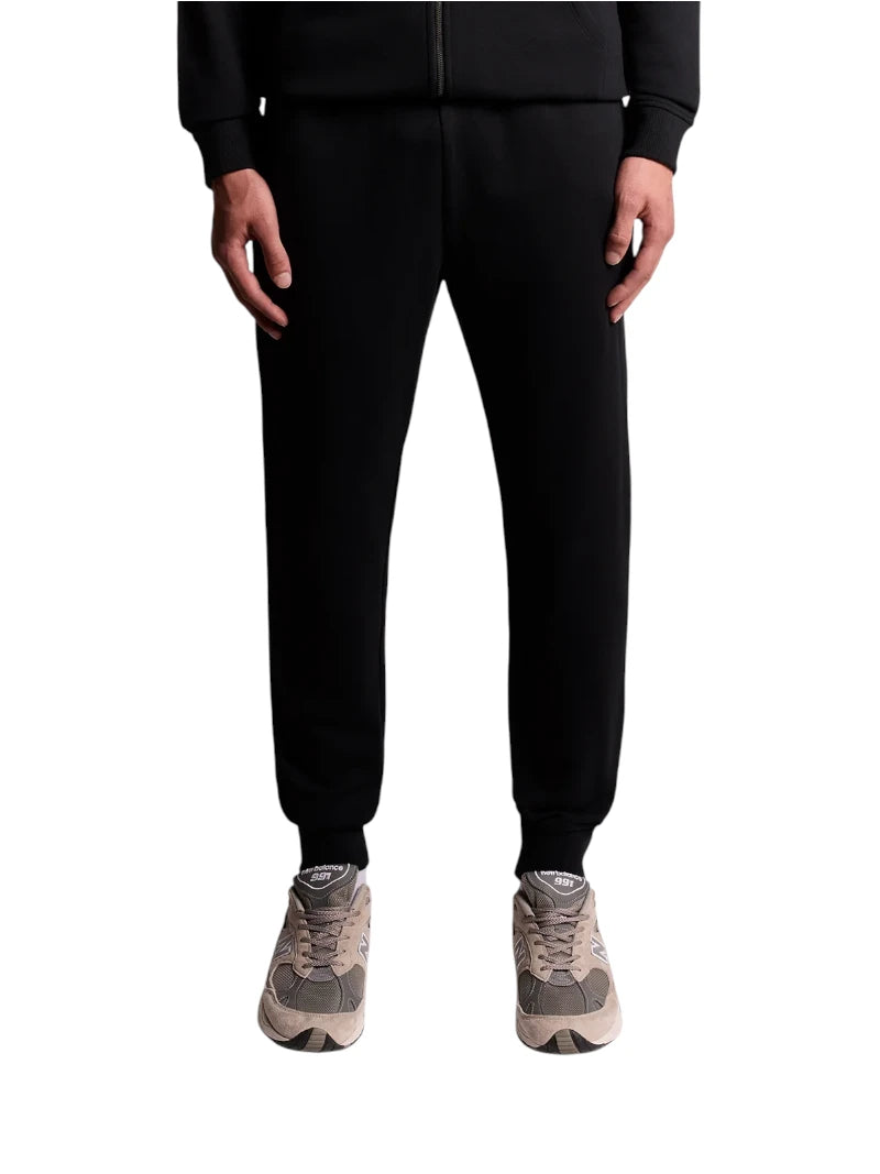 Pantalone Jogging Uomo Lyle & Scott Slim