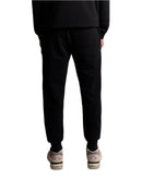 Pantalone Jogging Uomo Lyle & Scott Slim