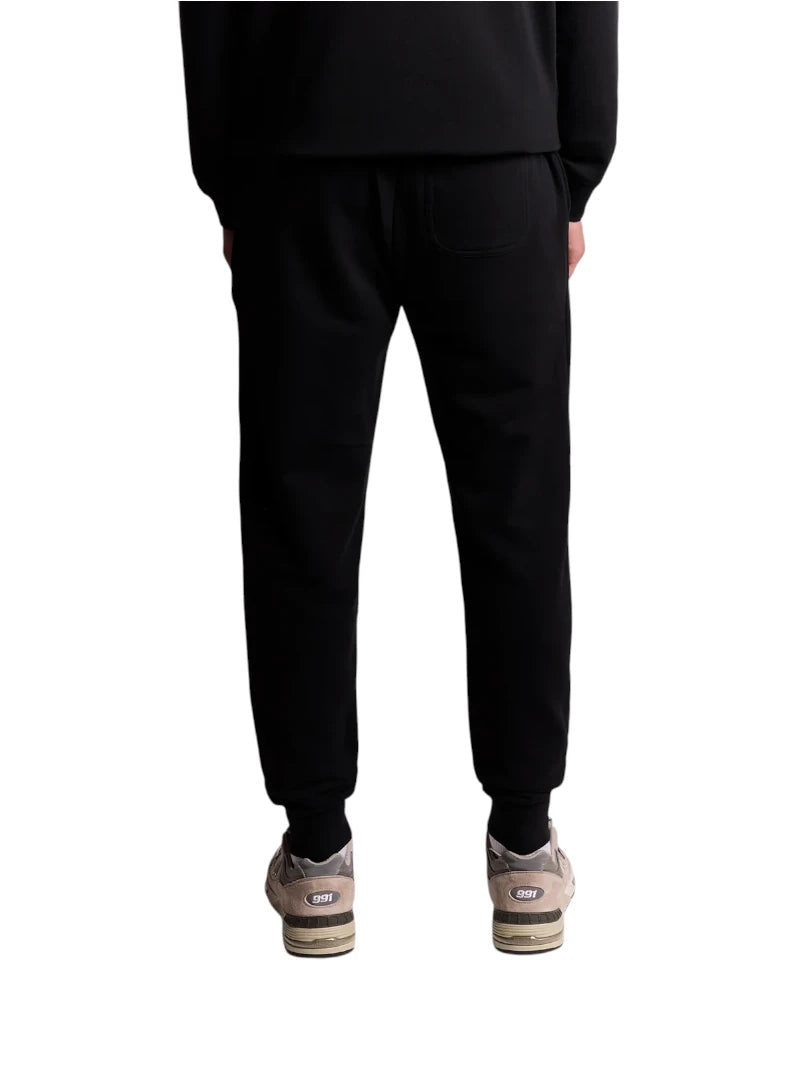 Pantalone Jogging Uomo Lyle & Scott Slim