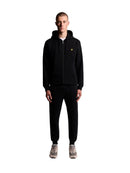 Pantalone Jogging Uomo Lyle & Scott Slim
