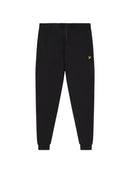 Pantalone Jogging Uomo Lyle & Scott Slim