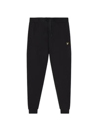 Pantalone Jogging Uomo Lyle & Scott Slim