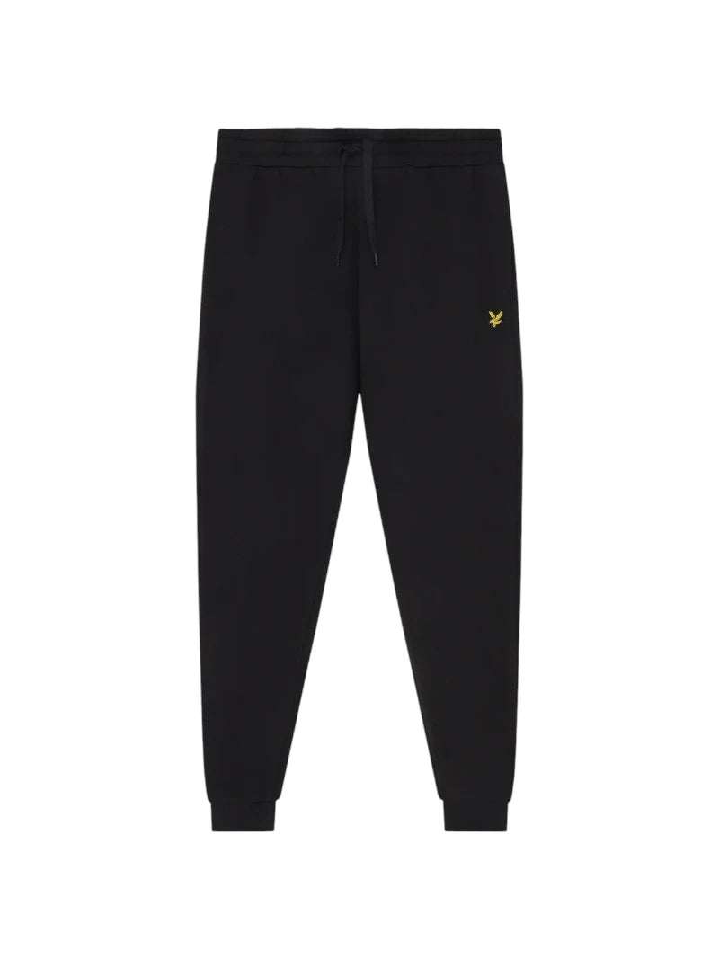 Pantalone Jogging Uomo Lyle & Scott Slim