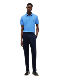 Polo Tommy Hilfiger 1985 Collection Regular Fit | Wellington Jeans