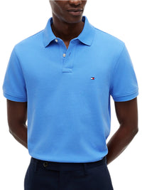 Polo Tommy Hilfiger 1985 Collection Regular Fit | Wellington Jeans