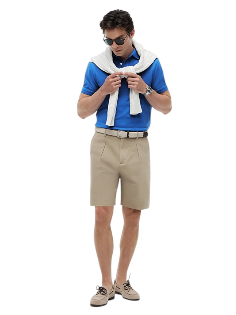 Polo Tommy Hilfiger 1985 Collection Regular Fit | Wellington Jeans