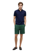 Polo Tommy Hilfiger 1985 Collection Regular Fit | Wellington Jeans