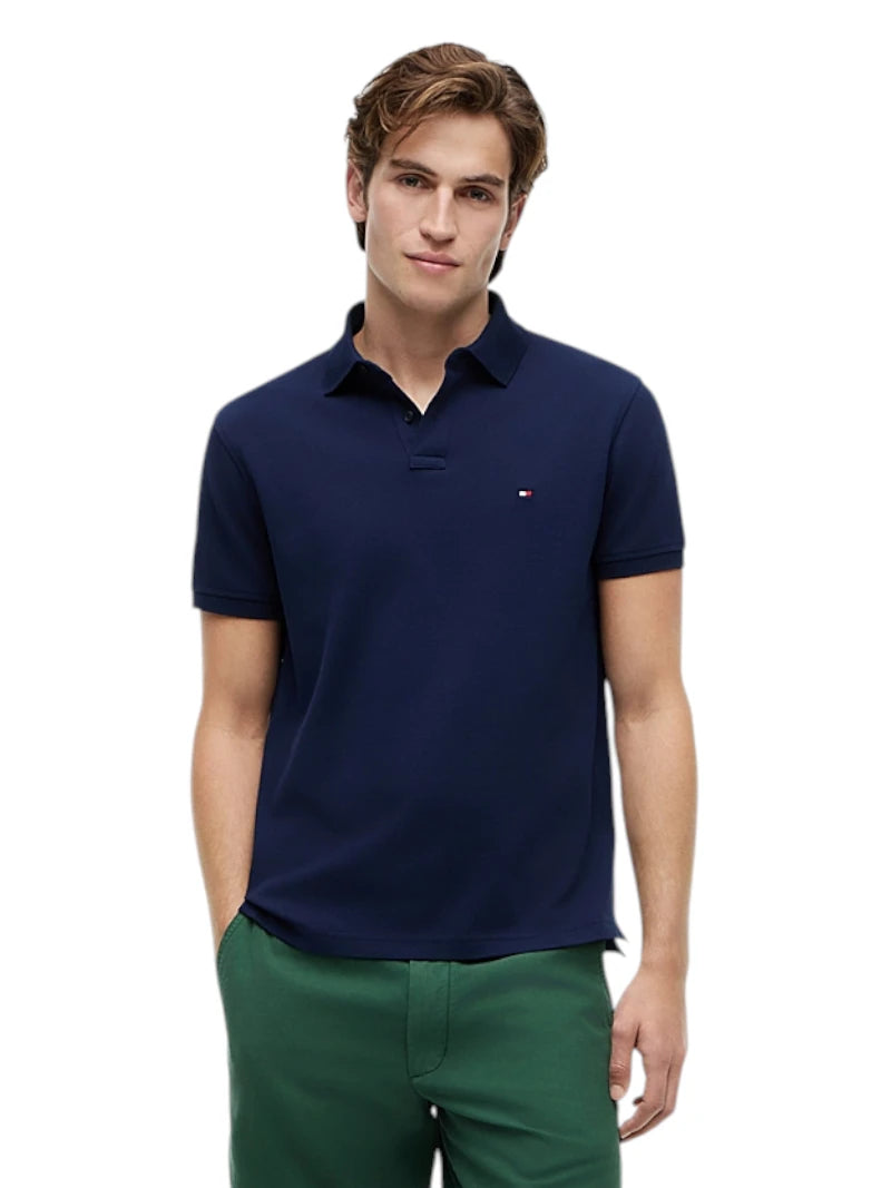 Carbon navy / XS