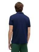 Polo Tommy Hilfiger 1985 Collection Regular Fit | Wellington Jeans